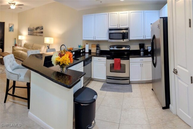 Photo - 13780 Julias Way Condo Unit 1022