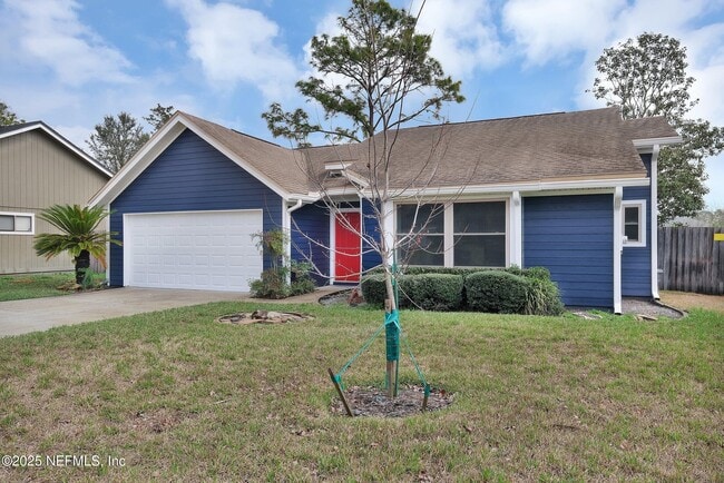 Photo - 7911 Longshadow Ct