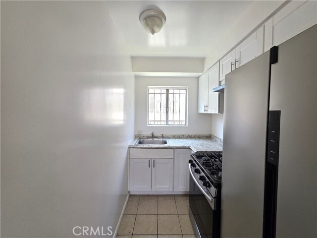Photo - 2672 Redondo Blvd