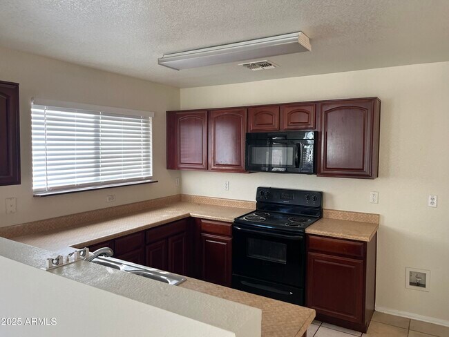 Photo - 9441 W Jamestown Rd