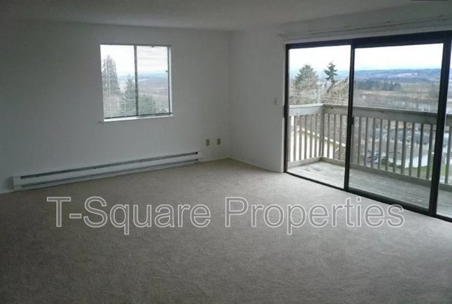 Photo - 5209 S 4th Ave