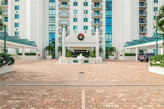 Photo - 7515 Pelican Bay Blvd Unit 7B