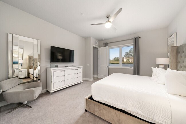 7740 Sandy Ridge Dr Unit 131