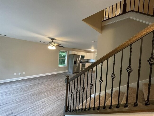 Photo - 5350 Tomahawk Terrace