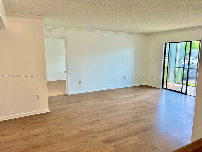 Photo - 20761 NE 4th Pl Condo Unit 104