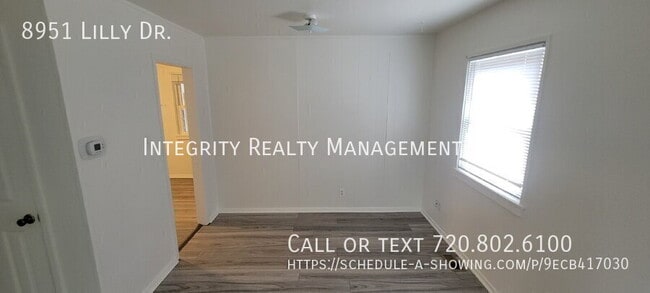 Photo - 8951 Lilly Dr