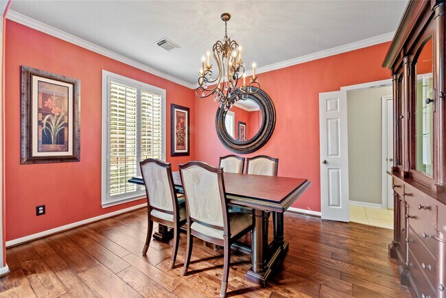 Photo - 15718 Sweetrose Pl