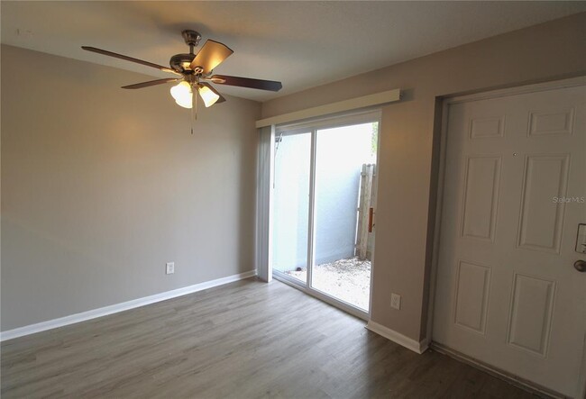 Photo - 2744 Proctor Rd Condo Unit 2744