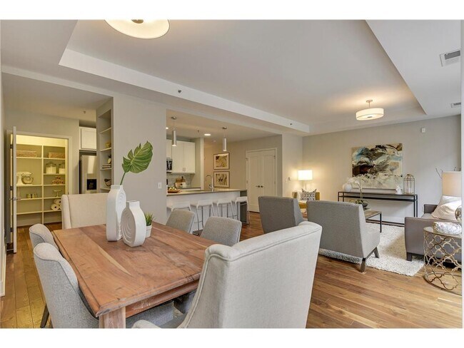 Photo - 212 10th Ave S Unidad 104