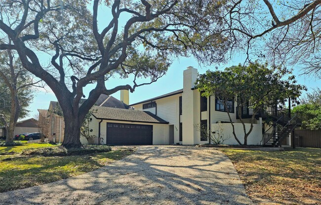 Photo - 190 Dawns Edge Dr