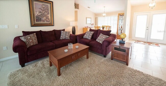 Photo - 12 Broadmoor Rd