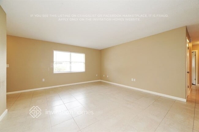 Photo - 6029 Christina Dr E