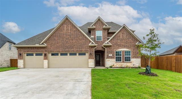 Building Photo - 504 Ellis Place Dr