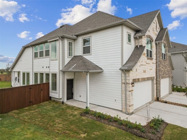 Photo - 4935 Anders Ln