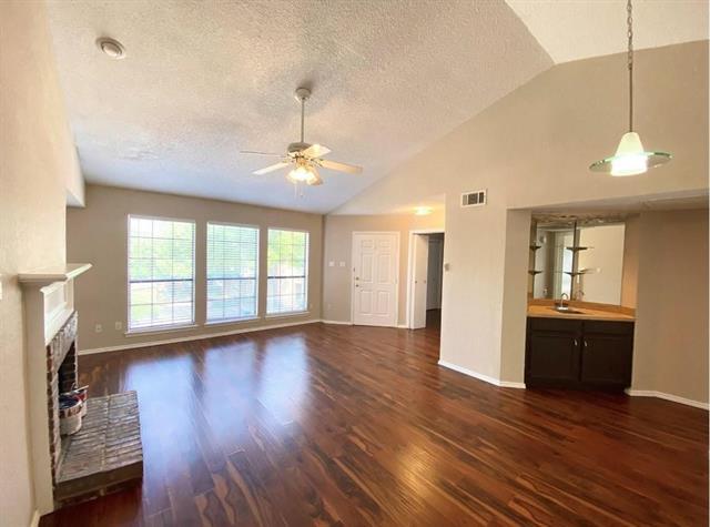 Photo - 3101 Townbluff Dr Unit 423