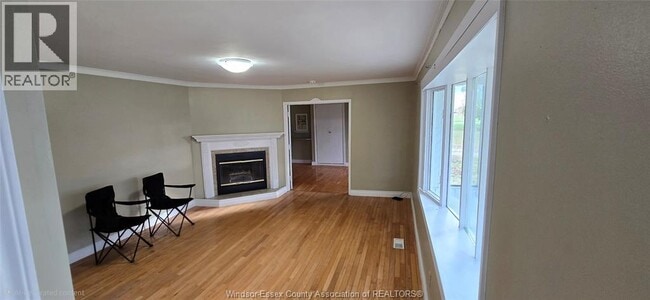 Photo - 380 County Rd 2