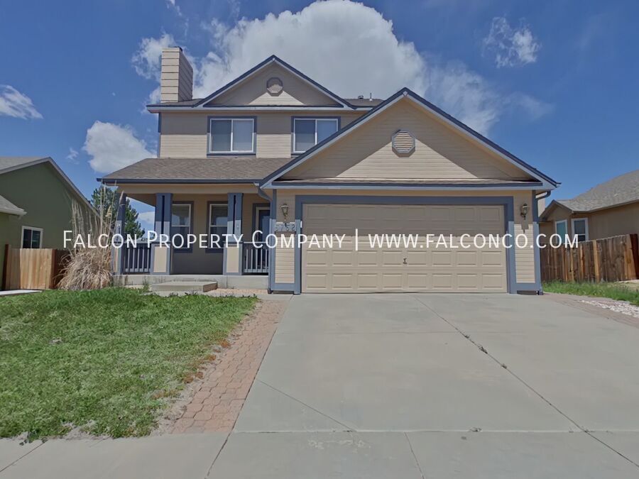Photo - 5752 Brennan Ave-