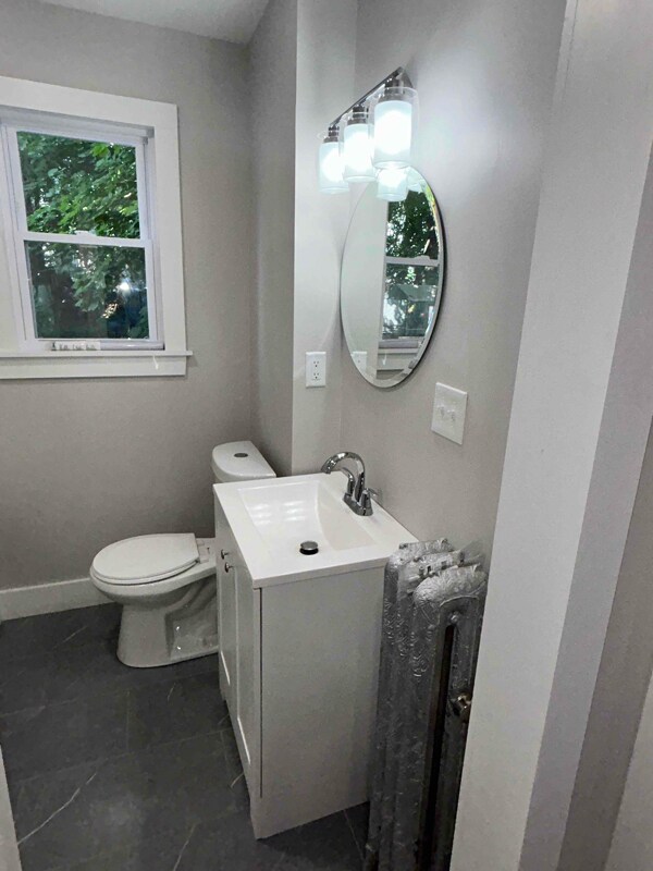 Photo - 98 Ellis Ave Unit 98 Ellis Ave 1st fl