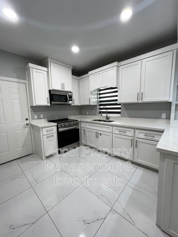 1122 Country Club Drive Unidad 4