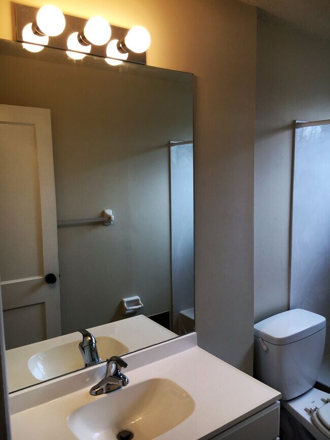 3345-3347 Kimberly Ave.
