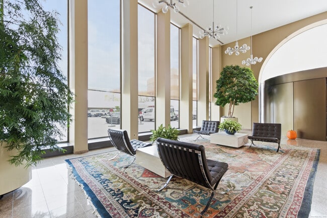 Photo - 1 Gold St Unit APT 11F