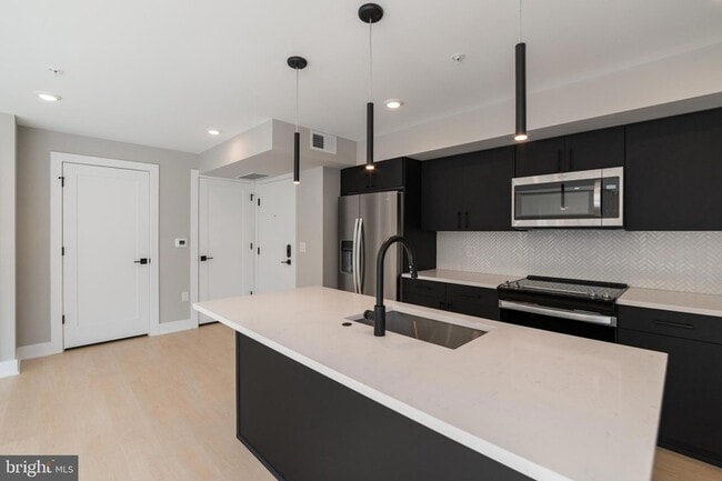 Photo - 6604 Ridge Ave Unit 300