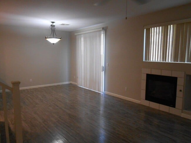 Photo - Spacious Home 2 Story Home in Black Mountain