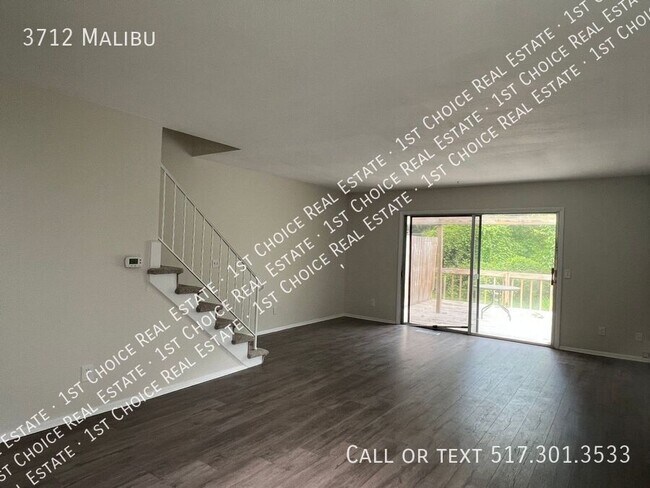 Photo - 3712 Malibu-