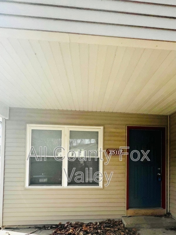 Photo - 25117 W Mitchell Ct