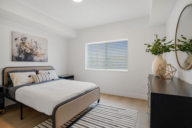 Photo - Phoenix Rise