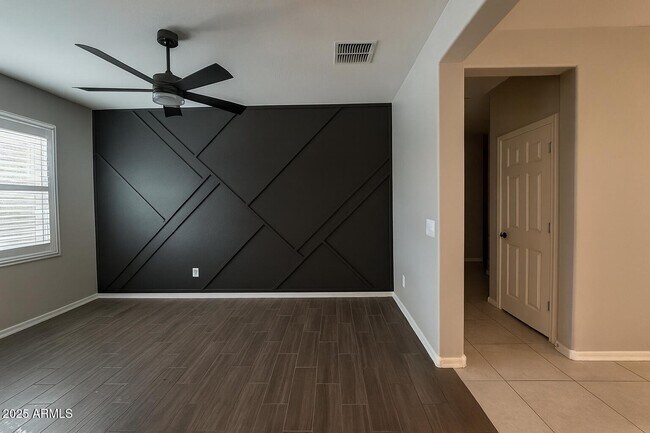 Photo - 20546 W Park Meadows Dr
