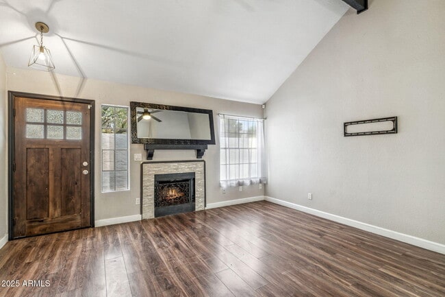Photo - 2129 W Rose Garden Ln
