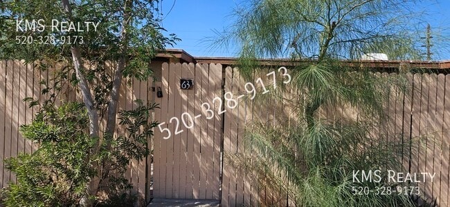 Photo - 631 W Kelso-