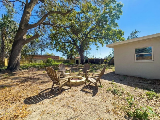 Photo - 8911 Oren Ave