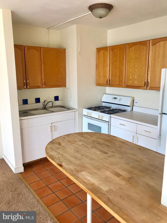 Photo - 210 Locust St Unit 19CW