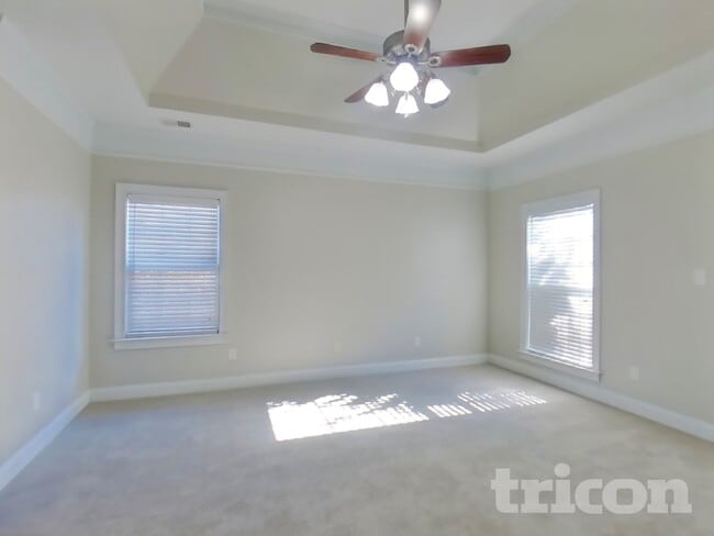 Photo - 400 Tomahawk Tr