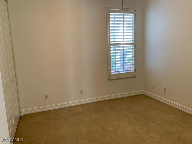 Photo - 2727 13th St N