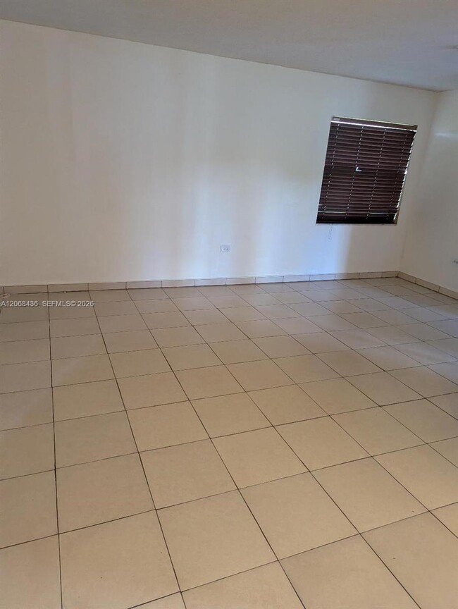 Photo - 8380 S Missionwood Cir