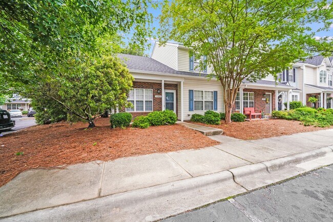 Photo - 15021 Deshler Ct