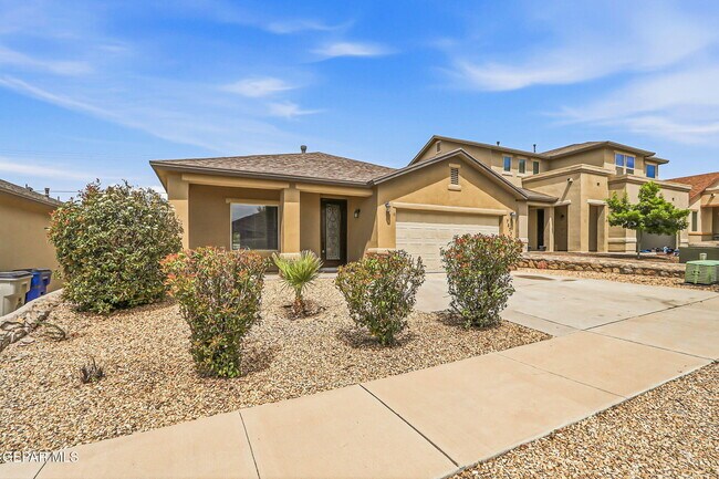 Photo - 7533 Red Cedar Dr