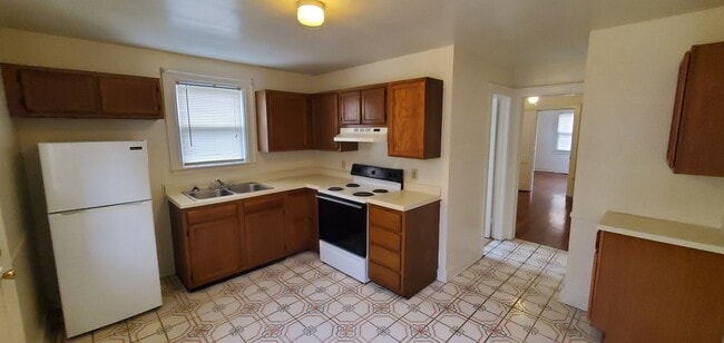 Photo - 2515 Spring Garden St