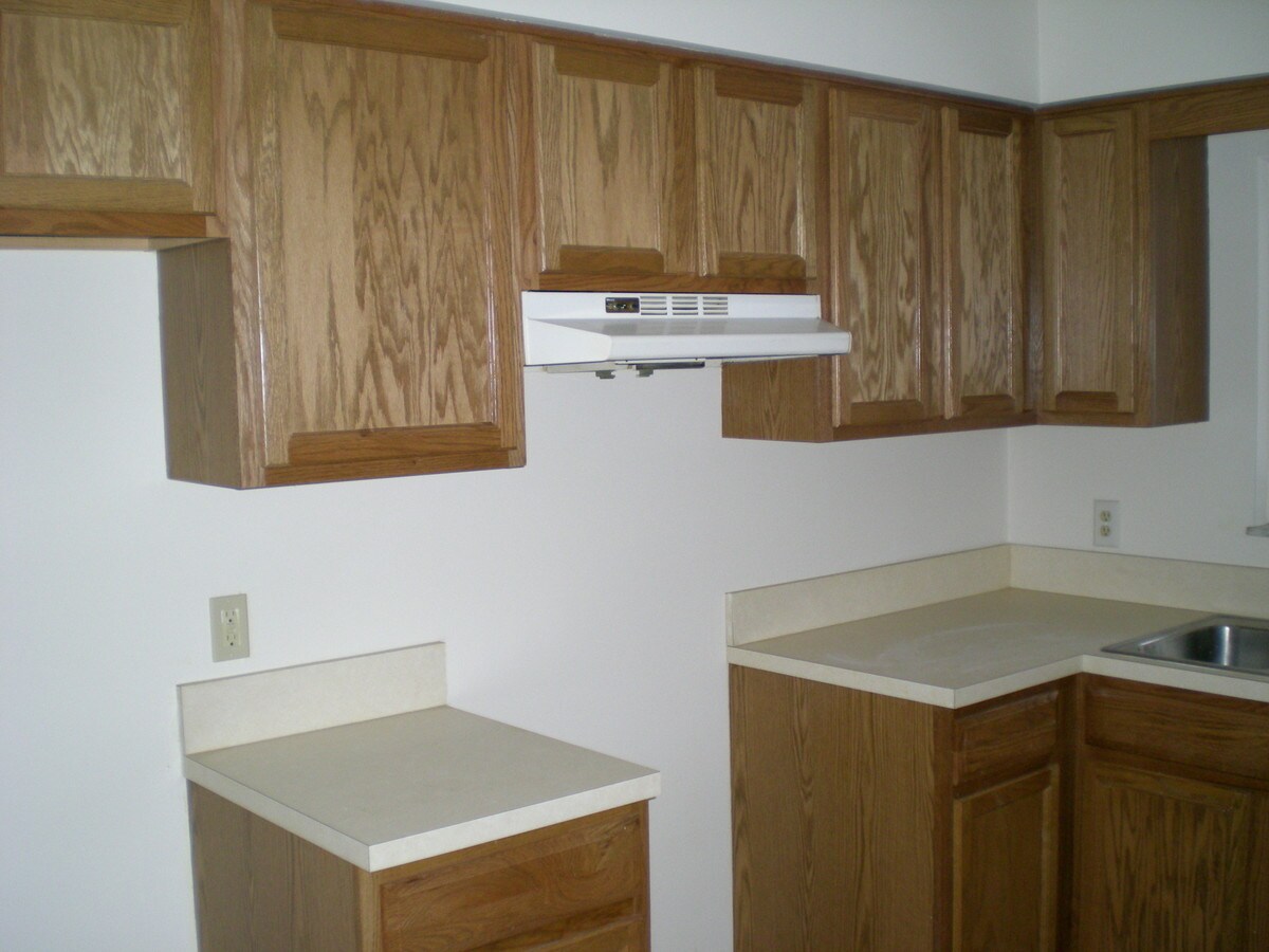 Photo - The Brooklands