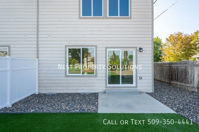 Photo - 1070 S Grand Dr Unit A