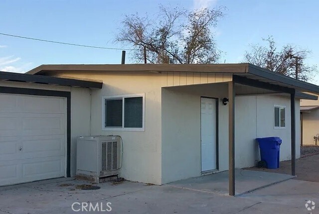 Building Photo - 13249 Osage Rd Rental