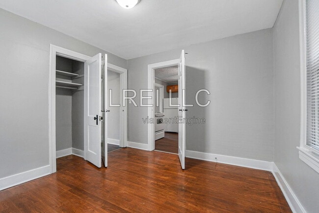 Photo - 1212 Homeview Dr
