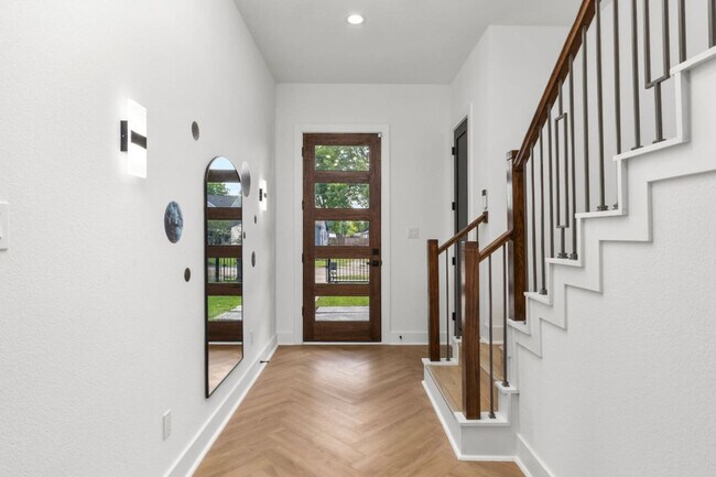 Building Photo - 4117 Shelby Cir Rental