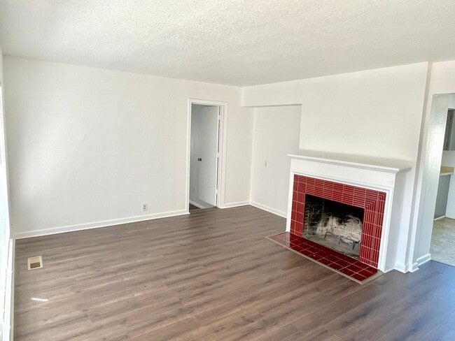 Photo - Centennial Neighborhood Fully Remodeled Ranch Home, Secluded Location, Spacious Yard