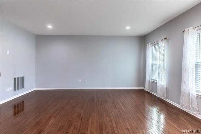 Photo - 4205 Arthur Ct