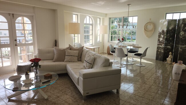 Photo - 3475 S Ocean Blvd Unidad 101 Rental