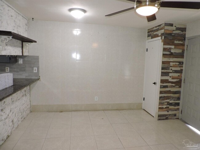 Photo - 1345 Jasma Ln